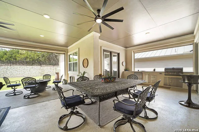 326 Singing Sumac San Marcos, TX 78666