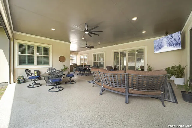 326 Singing Sumac San Marcos, TX 78666