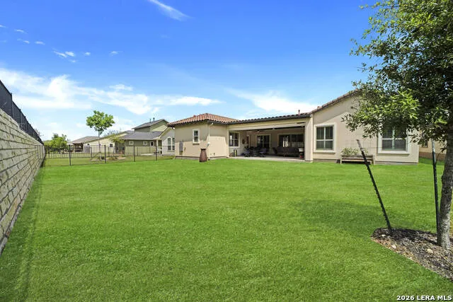 326 Singing Sumac San Marcos, TX 78666