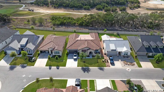 326 Singing Sumac San Marcos, TX 78666
