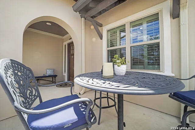 326 Singing Sumac San Marcos, TX 78666