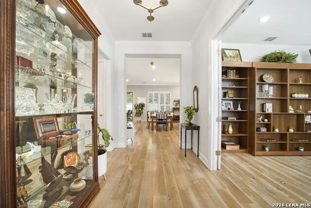 326 Singing Sumac San Marcos, TX 78666