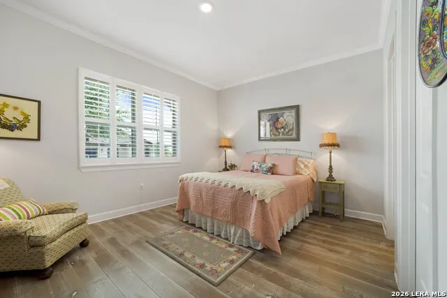 326 Singing Sumac San Marcos, TX 78666