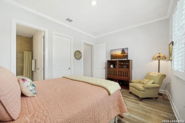 326 Singing Sumac San Marcos, TX 78666