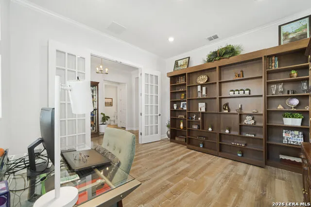 326 Singing Sumac San Marcos, TX 78666