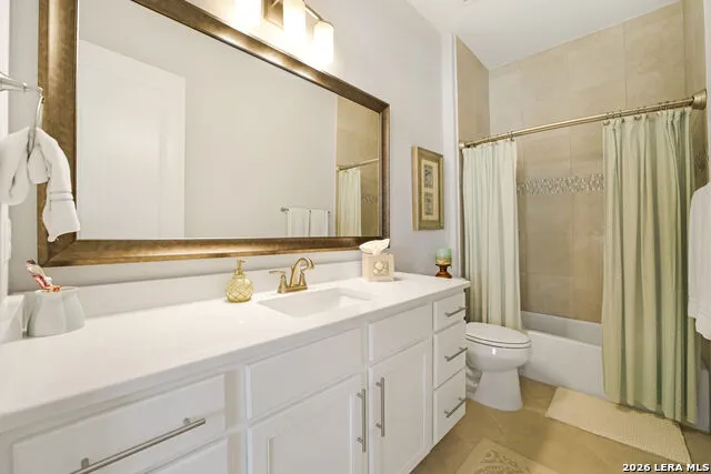 326 Singing Sumac San Marcos, TX 78666