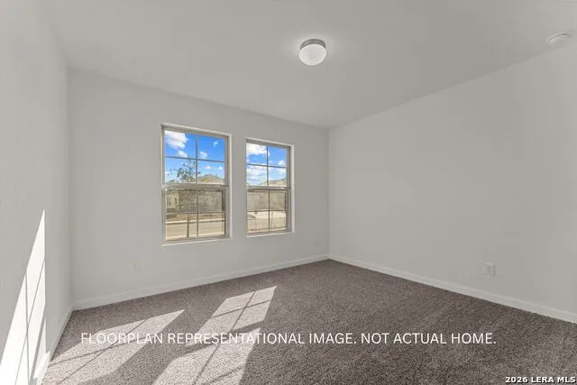 105 Prescott Drive Floresville, TX 78114