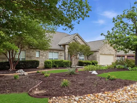 9406 Potters Point