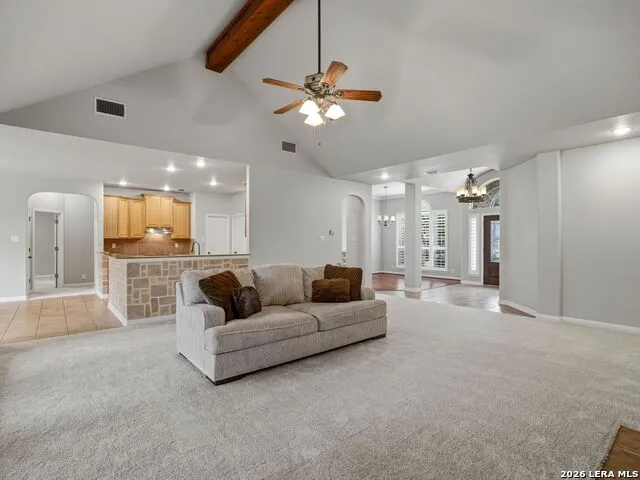 9406 Potters Point Helotes, TX 78023
