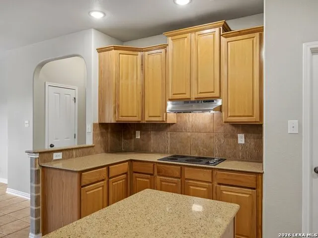 9406 Potters Point Helotes, TX 78023