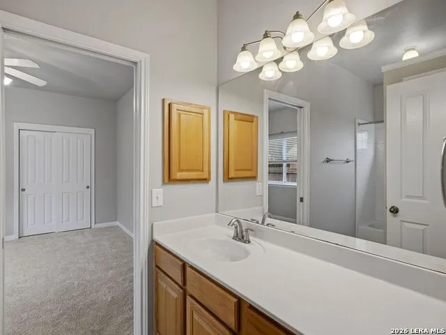 9406 Potters Point Helotes, TX 78023
