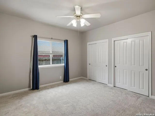 9406 Potters Point Helotes, TX 78023