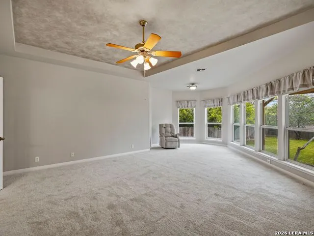 9406 Potters Point Helotes, TX 78023