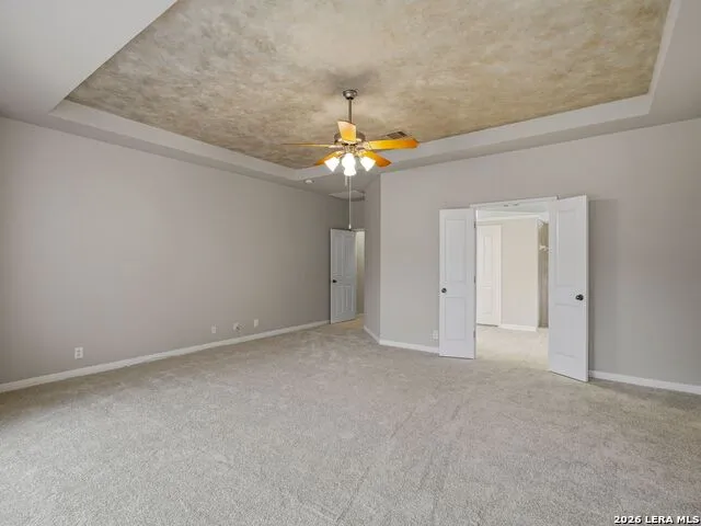 9406 Potters Point Helotes, TX 78023