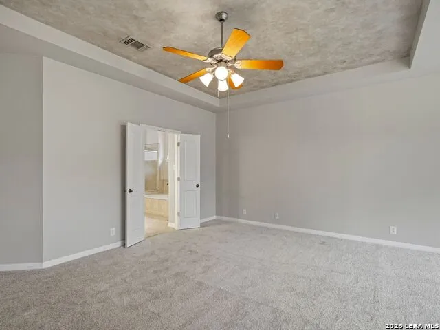 9406 Potters Point Helotes, TX 78023