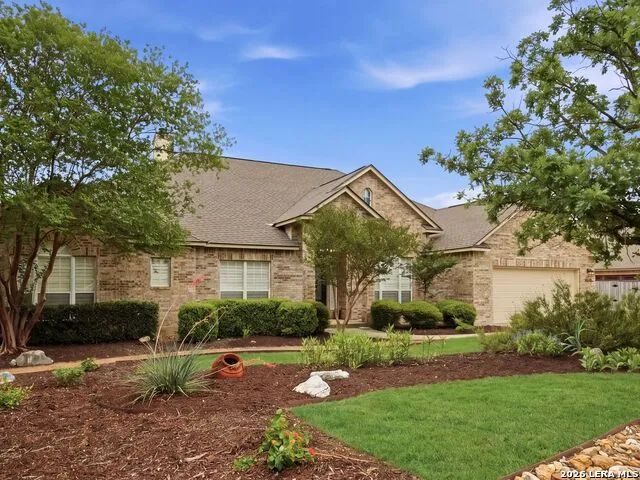9406 Potters Point Helotes, TX 78023