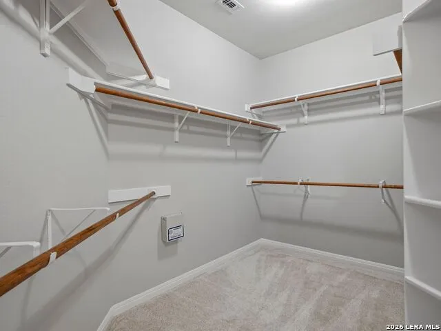 9406 Potters Point Helotes, TX 78023