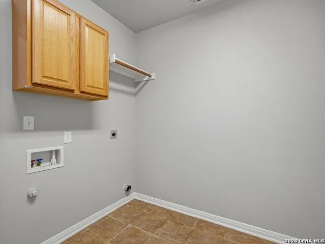 9406 Potters Point Helotes, TX 78023