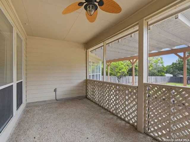 9406 Potters Point Helotes, TX 78023