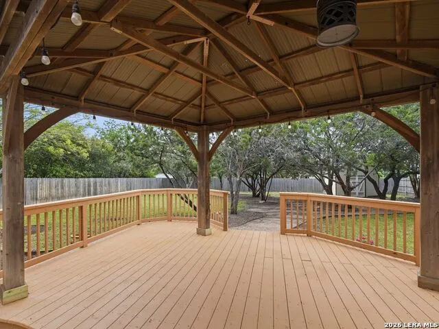 9406 Potters Point Helotes, TX 78023