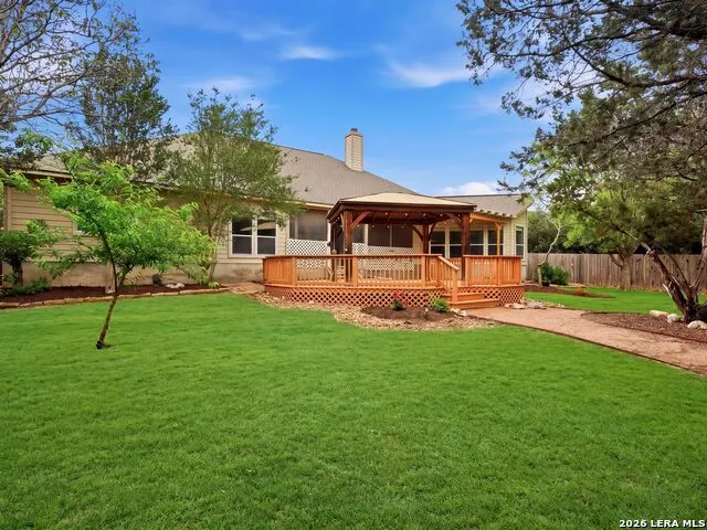 9406 Potters Point Helotes, TX 78023