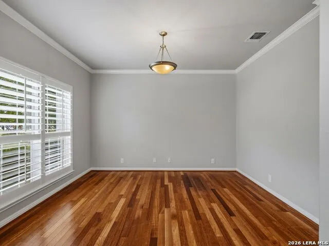 9406 Potters Point Helotes, TX 78023