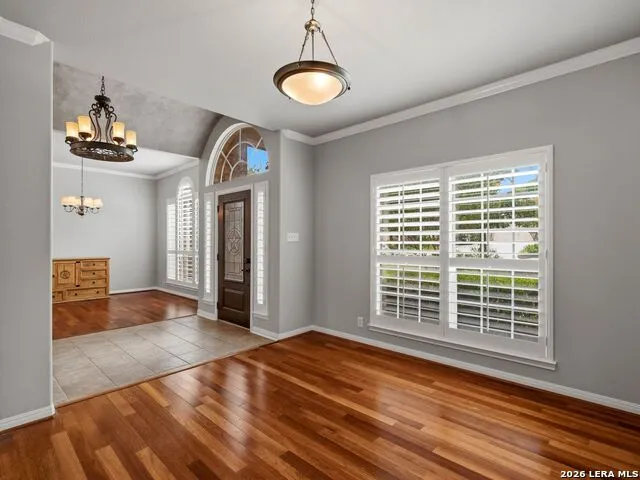 9406 Potters Point Helotes, TX 78023