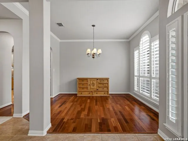 9406 Potters Point Helotes, TX 78023