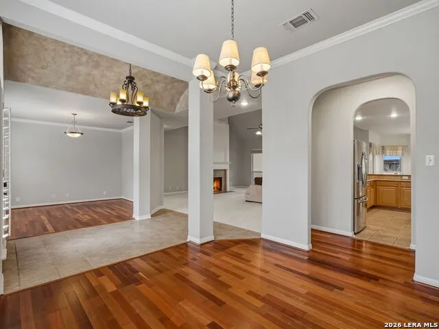 9406 Potters Point Helotes, TX 78023
