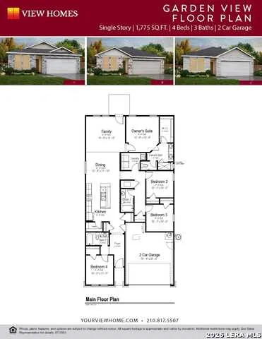 966 Manger Lane New Braunfels, TX 78130