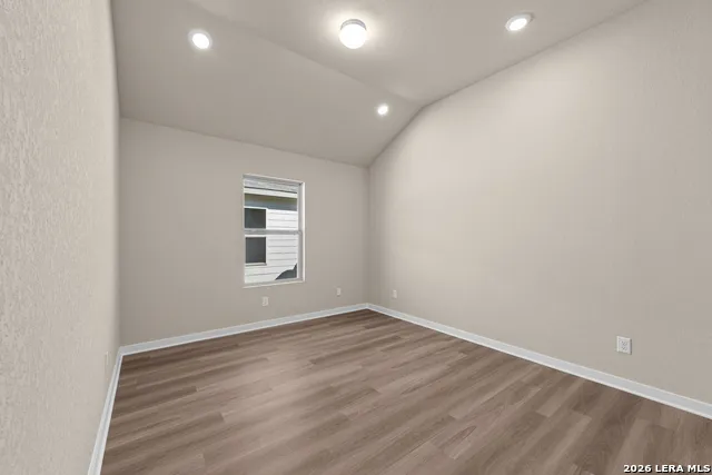 128 Greeley Drive Floresville, TX 78114
