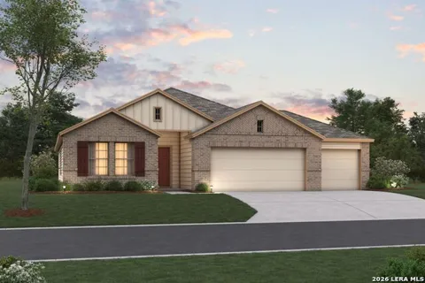 121 Prescott Drive