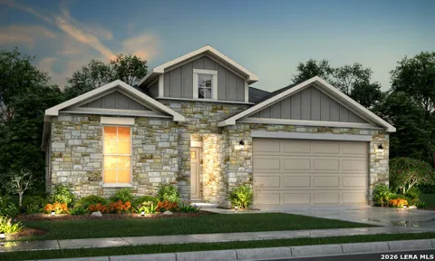 7014 Walkers Loop