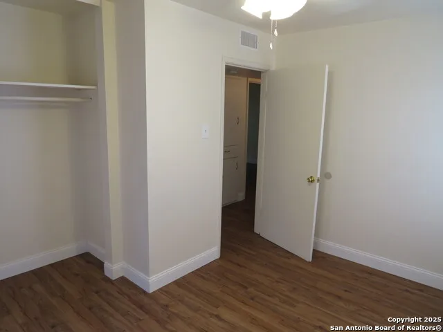 419 Anton Dr San Antonio, TX 78223