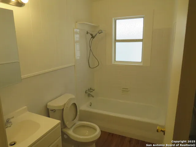 419 Anton Dr San Antonio, TX 78223