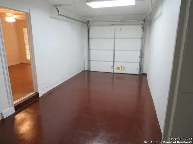 419 Anton Dr San Antonio, TX 78223