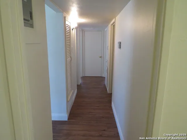 419 Anton Dr San Antonio, TX 78223