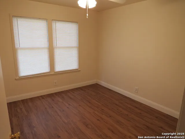 419 Anton Dr San Antonio, TX 78223