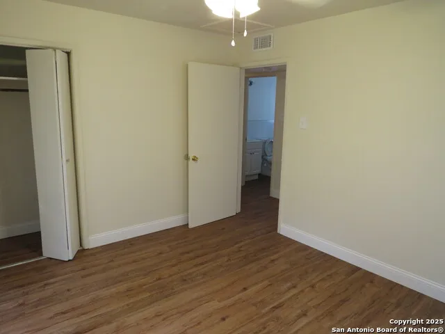 419 Anton Dr San Antonio, TX 78223