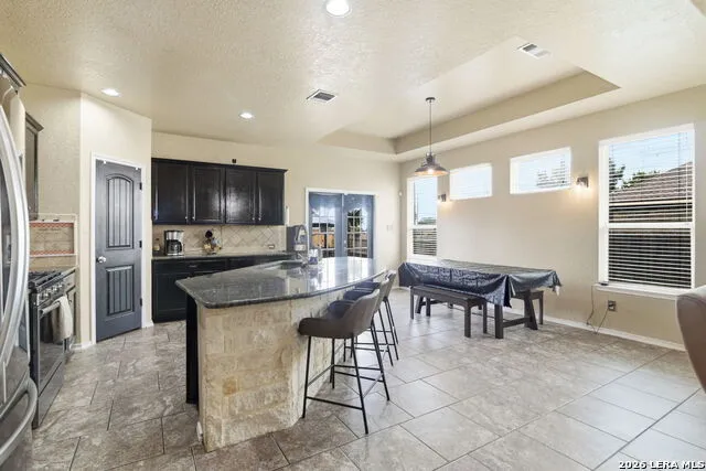 10232 COLONEL RDG Schertz, TX 78154