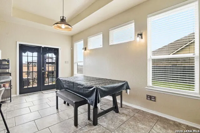 10232 COLONEL RDG Schertz, TX 78154