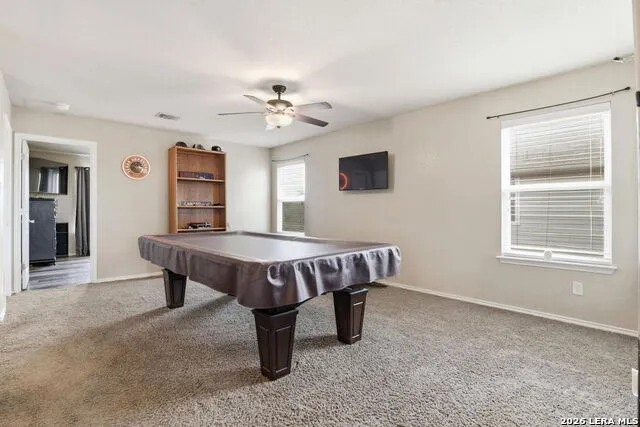 10232 COLONEL RDG Schertz, TX 78154