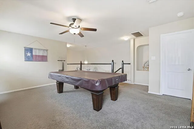10232 COLONEL RDG Schertz, TX 78154