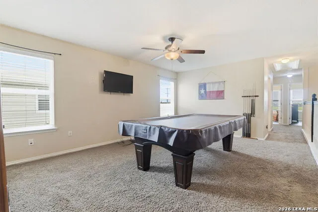10232 COLONEL RDG Schertz, TX 78154
