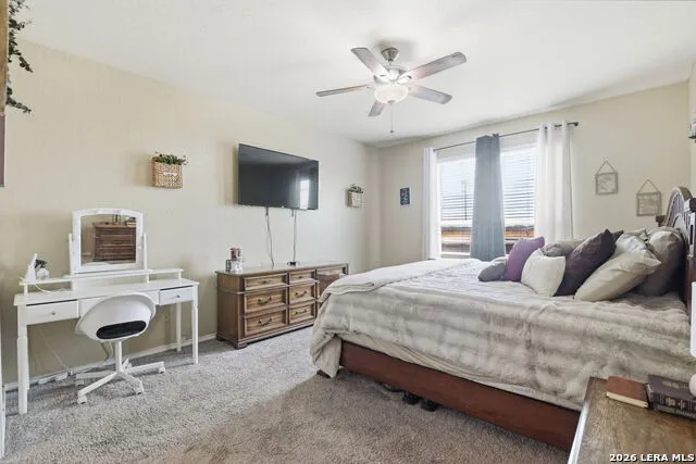 10232 COLONEL RDG Schertz, TX 78154