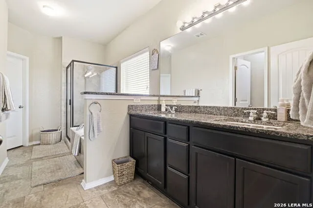10232 COLONEL RDG Schertz, TX 78154