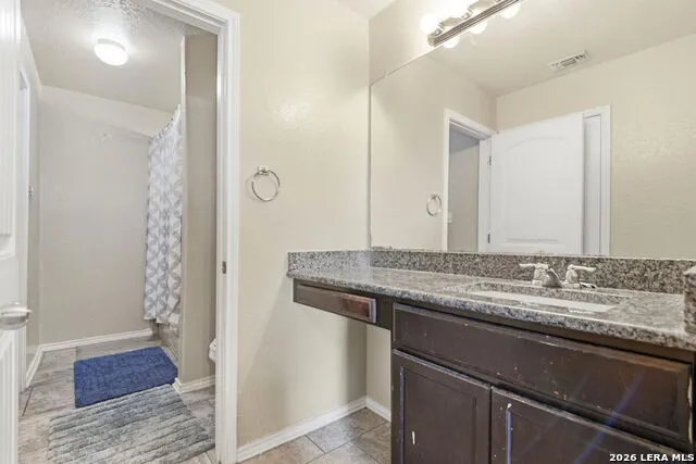 10232 COLONEL RDG Schertz, TX 78154