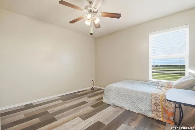 10232 COLONEL RDG Schertz, TX 78154