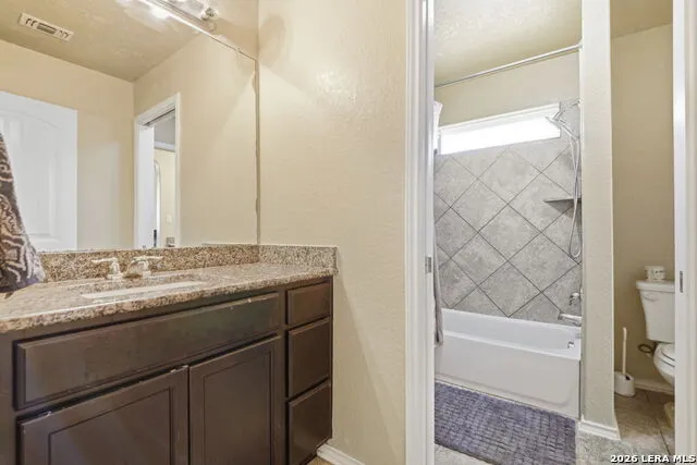 10232 COLONEL RDG Schertz, TX 78154