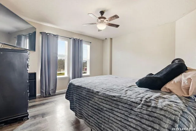 10232 COLONEL RDG Schertz, TX 78154